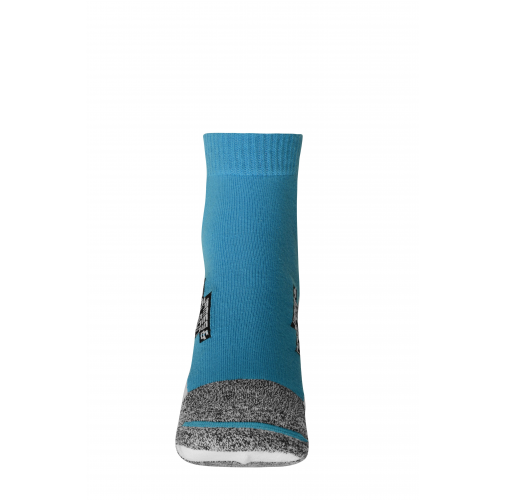 Sport Sneaker Socks