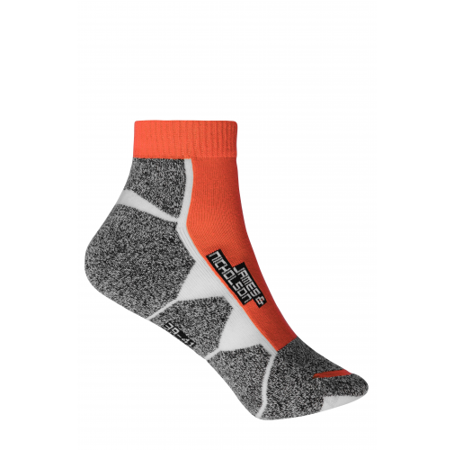 Sport Sneaker Socks