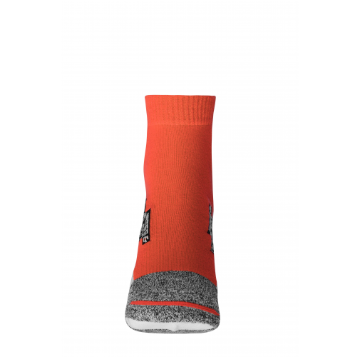 Sport Sneaker Socks