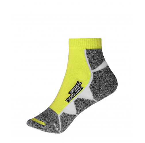 Sport Sneaker Socks