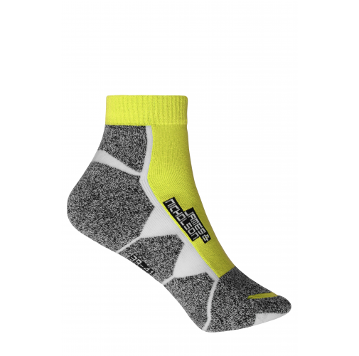 Sport Sneaker Socks