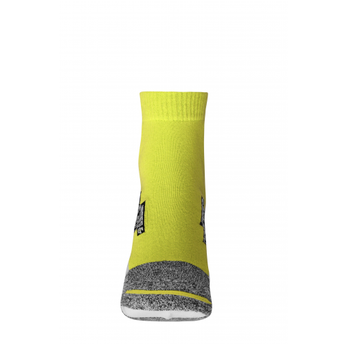 Sport Sneaker Socks