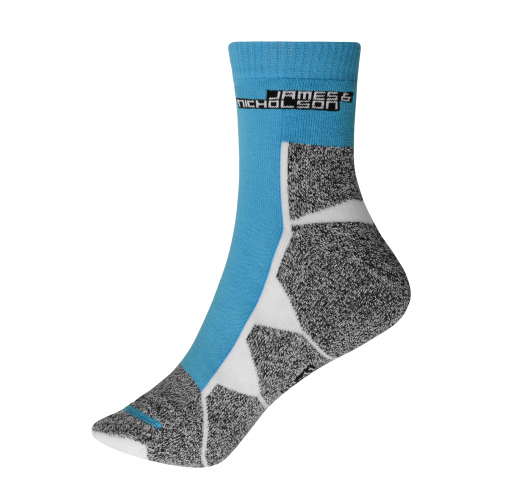 Sport Socks