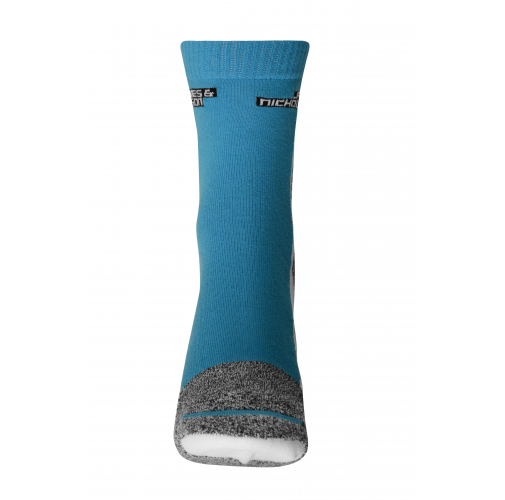 Sport Socks