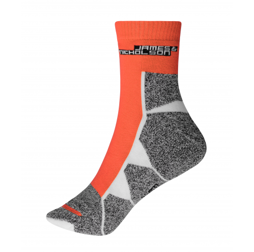 Sport Socks
