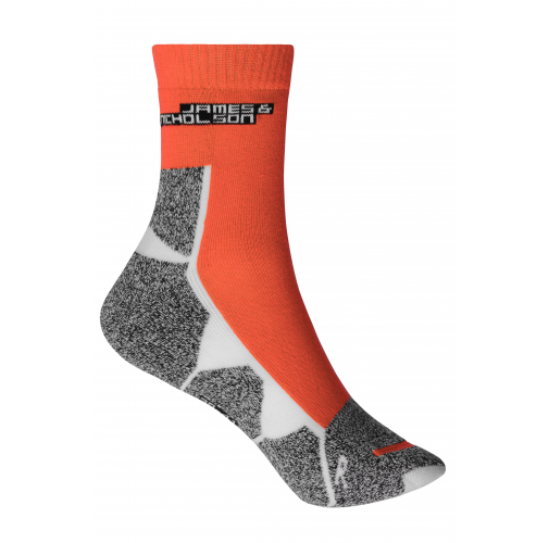 Sport Socks