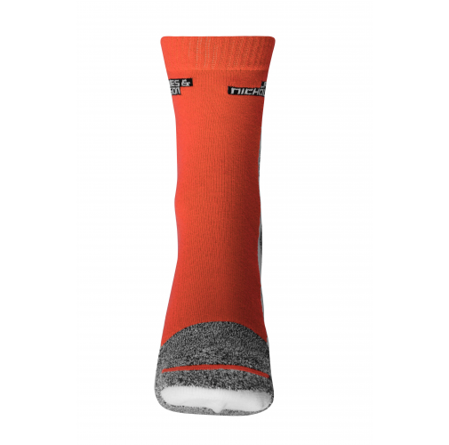 Sport Socks
