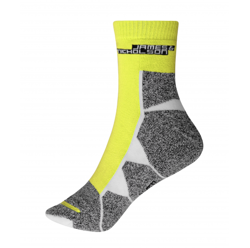 Sport Socks