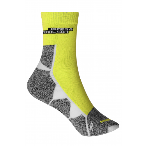 Sport Socks