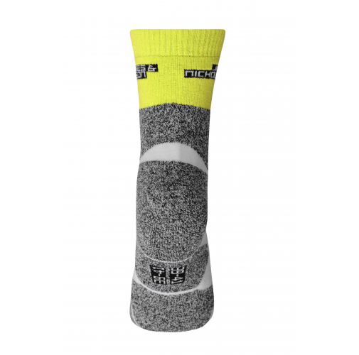 Sport Socks