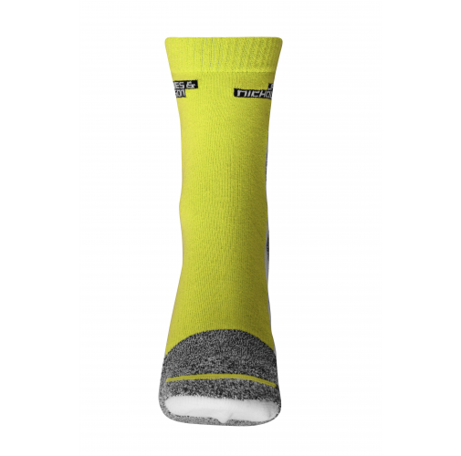Sport Socks