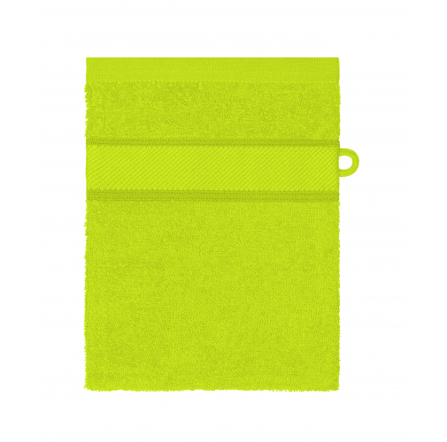 Flannel OCS Standard