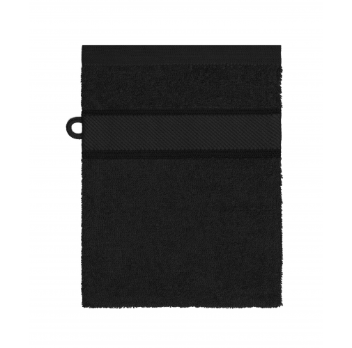 Flannel OCS Standard