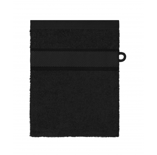 Flannel OCS Standard