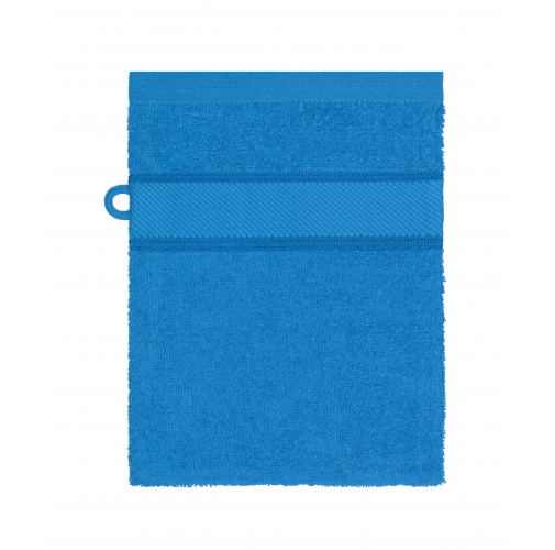 Flannel OCS Standard