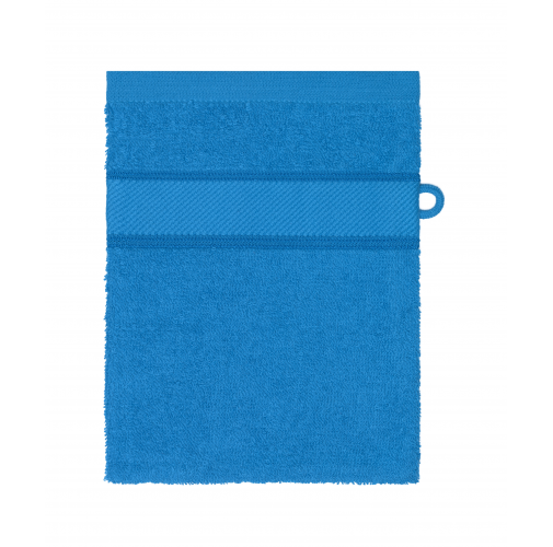 Flannel OCS Standard