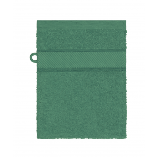 Flannel OCS Standard