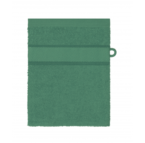 Flannel OCS Standard