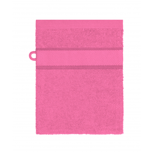 Flannel OCS Standard