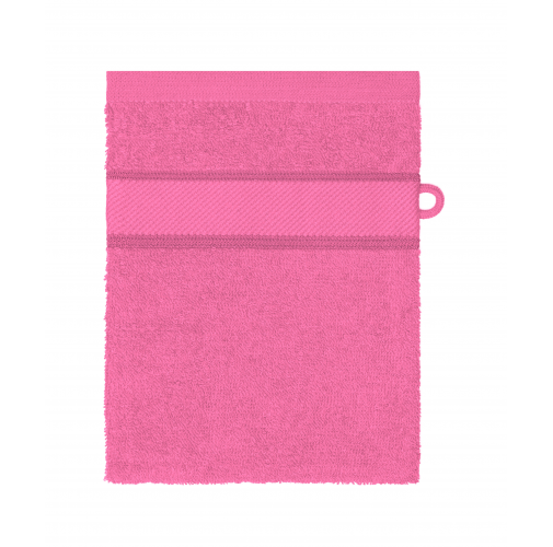 Flannel OCS Standard