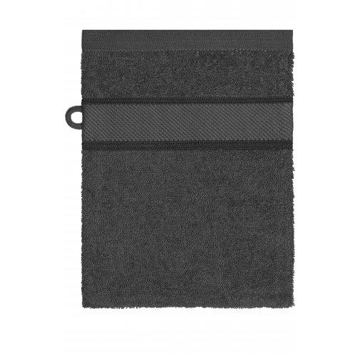 Flannel OCS Standard