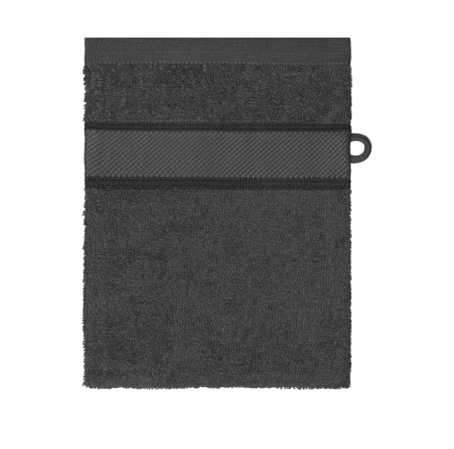 Flannel OCS Standard