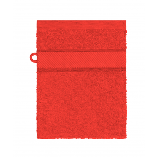 Flannel OCS Standard