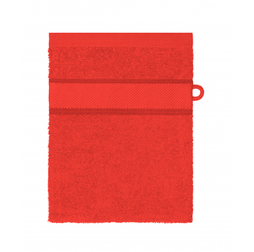 Flannel OCS Standard