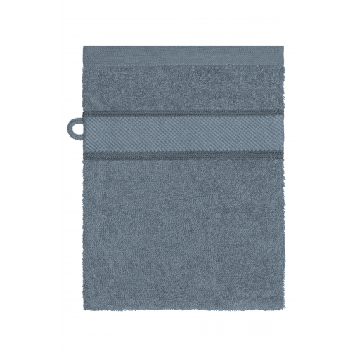 Flannel OCS Standard