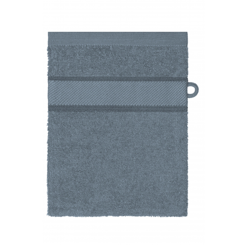 Flannel OCS Standard