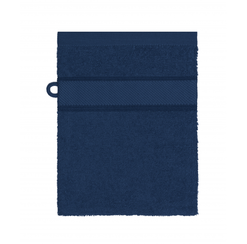 Flannel OCS Standard