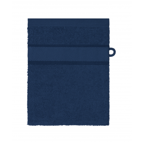 Flannel OCS Standard