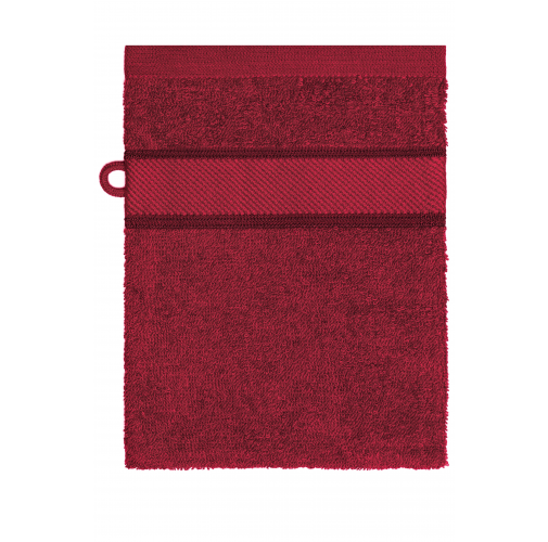 Flannel OCS Standard