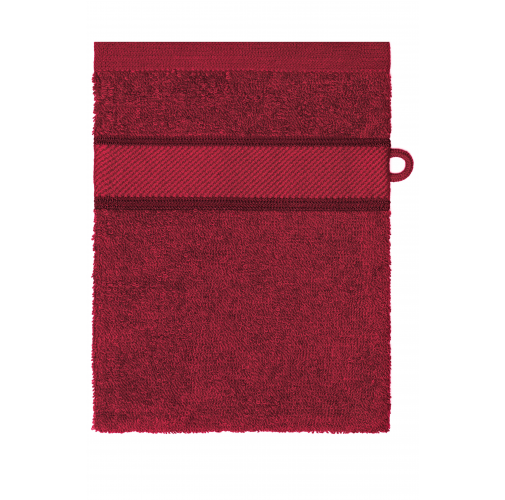 Flannel OCS Standard