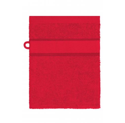 Flannel OCS Standard