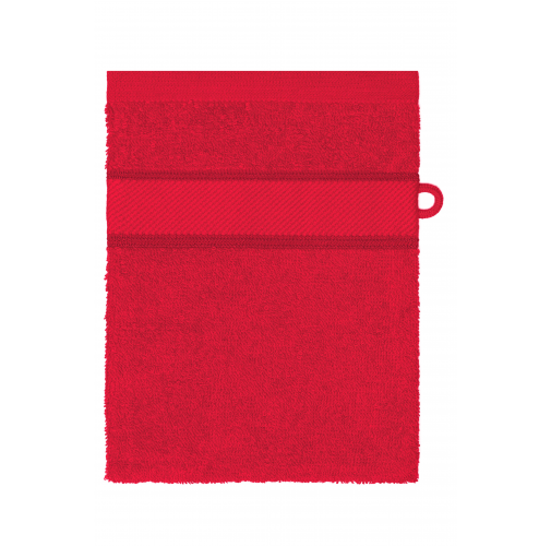 Flannel OCS Standard