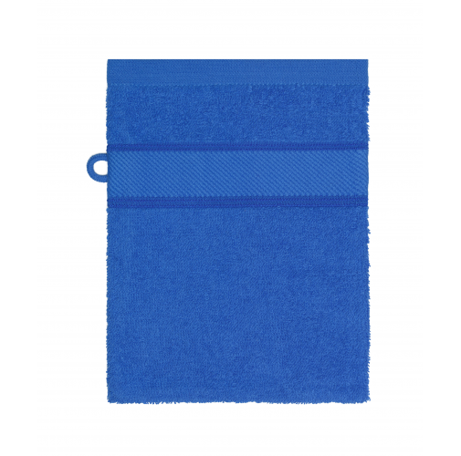 Flannel OCS Standard