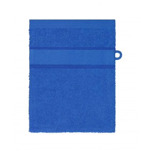 Flannel OCS Standard