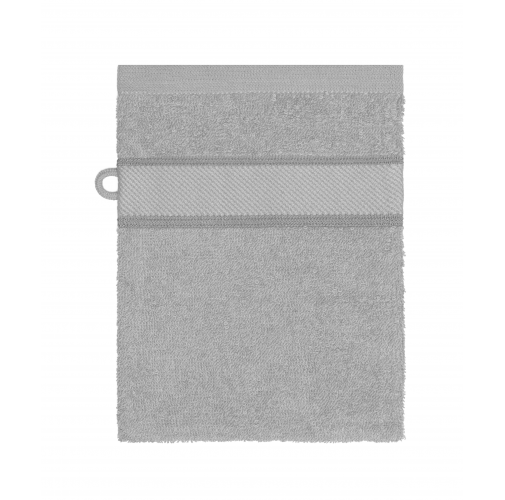 Flannel OCS Standard