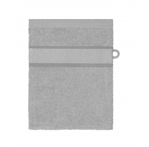 Flannel OCS Standard