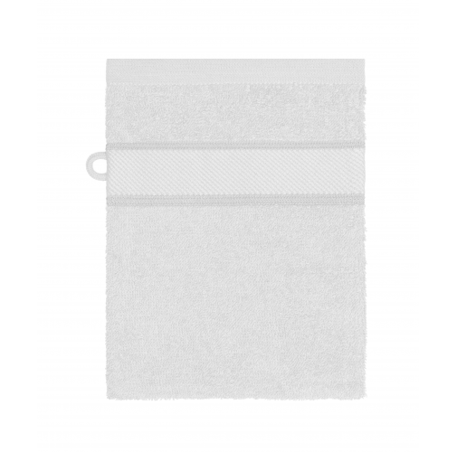 Flannel OCS Standard