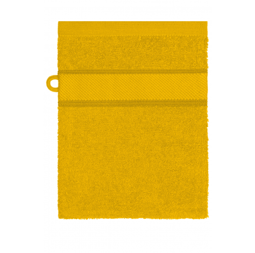 Flannel OCS Standard