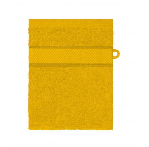 Flannel OCS Standard