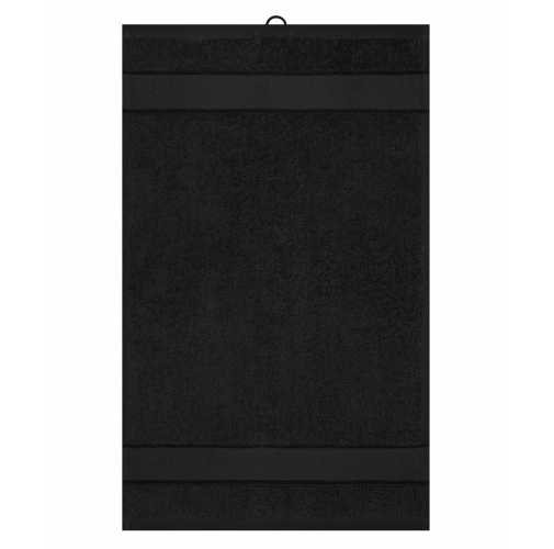 Guest Towel OCS Standard