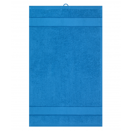 Guest Towel OCS Standard