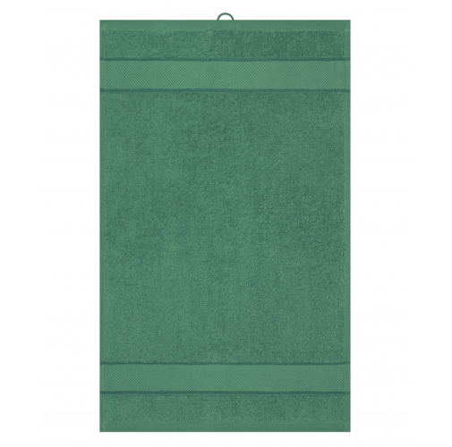 Guest Towel OCS Standard
