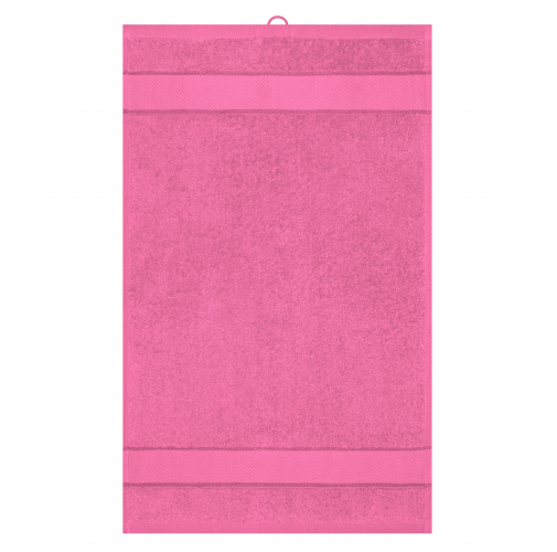 Guest Towel OCS Standard