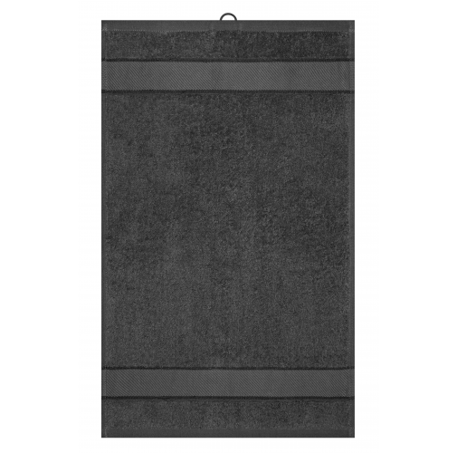 Guest Towel OCS Standard