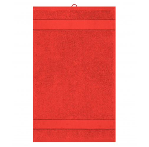 Guest Towel OCS Standard