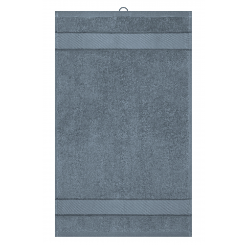 Guest Towel OCS Standard